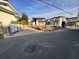 福島県福島市方木田字上原