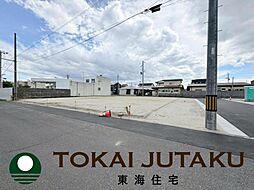 福島県福島市笹谷字南田12-6他
