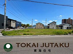 福島県福島市飯坂町湯野字三番坂下