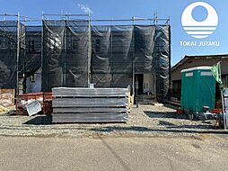 福島県福島市笹谷字北谷地