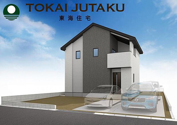 \本日の見学大歓迎♪/現地集合解散OK!ご家族みなさんでぜひご覧ください!