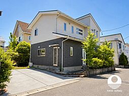 福島県福島市黒岩字弥生14-13
