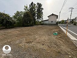 福島県福島市笹谷字前田