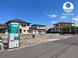 福島県福島市野田町5丁目