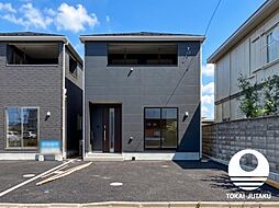 福島県福島市北沢又字中日行壇