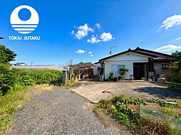福島県福島市岡島字向中島