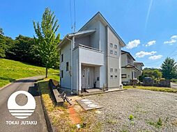福島県福島市飯野町大久保字林崎