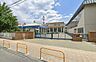 周辺：国立福島大学教育学部附属小学校 徒歩2分。 150m