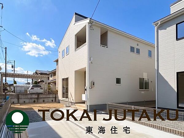 外観：307000084225