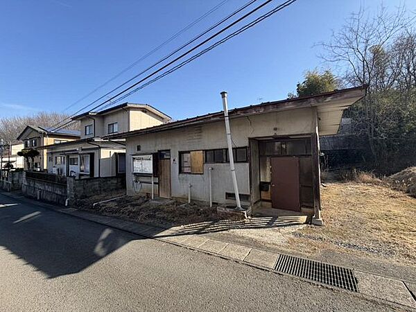 現地写真