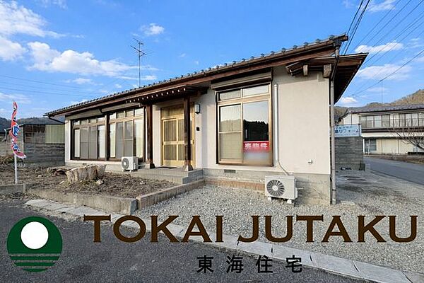 外観：307000084231