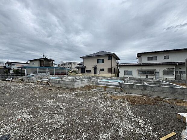 現地写真 2026/06撮影