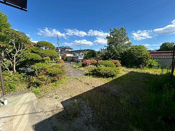 その他を拡大表示