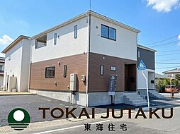 福島県伊達市梁川町字御八郎26-1