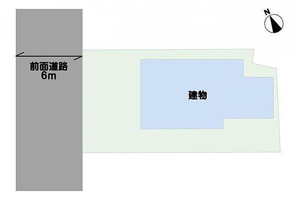 【配置図】