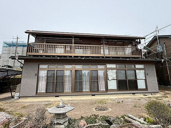 現地写真　2026/04撮影