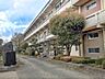 周辺：福島市立福島第四中学校天神スクール 徒歩13分。 1030m