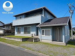 福島県福島市方木田字高屋