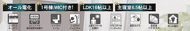 設備一覧