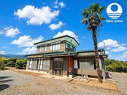福島県福島市上名倉字弥太