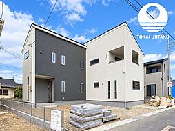 福島県福島市森合字西谷地4-52