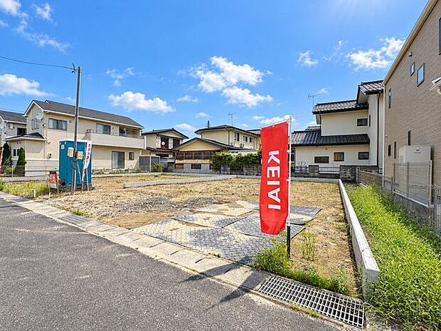 現地写真 2026/09撮影