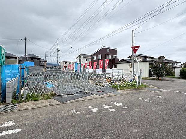 現地写真 2026/09撮影