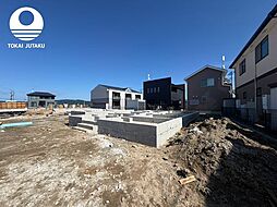 宮城県柴田郡大河原町字広表47-6