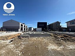 -Cradlegarden-大河原町広表第3 2号棟