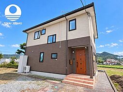 福島県福島市岡島字向中島