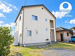 福島県福島市本内字中河原他