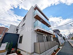 セレスティア白鳥