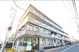 プレステージパレス