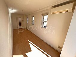 Ｖｅｓｓｅｌ 501 5階1Kのリビング/ダイニング