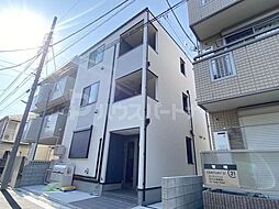 京成本線 京成小岩駅 徒歩5分