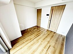 アーバンパークお花茶屋 11階1Kのリビング/ダイニング