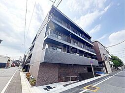 東京メトロ千代田線 綾瀬駅 徒歩11分