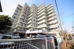 JR総武線 小岩駅 徒歩9分の賃貸マンション