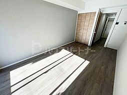 京成押上線 青砥駅 徒歩5分の賃貸マンション 2階1Kのリビング/ダイニング