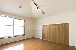 ｃｉｔｔａ金町 3-B 3階ワンルームのリビング/ダイニング