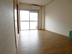 エステートピア細田 203