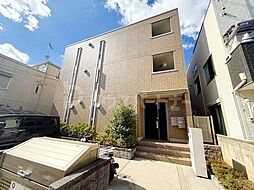 リバーヴィクトワール