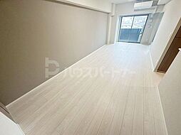 東京メトロ東西線 葛西駅 徒歩5分の賃貸マンション 7階1SLDKのリビング/ダイニング