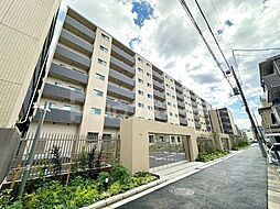 東京メトロ東西線 葛西駅 徒歩5分