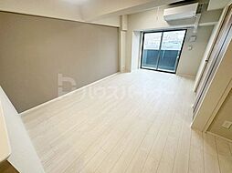 東京メトロ東西線 葛西駅 徒歩5分の賃貸マンション 5階2SLDKのリビング/ダイニング