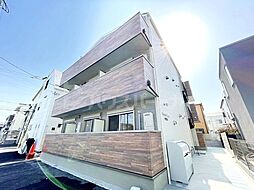 グランカーサ高砂