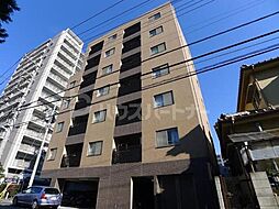 東京メトロ千代田線 綾瀬駅 徒歩2分