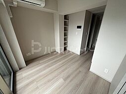 東京メトロ千代田線 綾瀬駅 徒歩6分の賃貸マンション 1階2Kのリビング/ダイニング