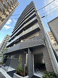 東武伊勢崎線 曳舟駅 徒歩7分