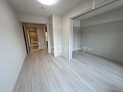 東武伊勢崎線 東向島駅 徒歩5分の賃貸マンション 3階1SLDKのリビング/ダイニング